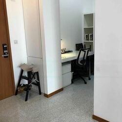 Watertown (D19), Apartment #466665221